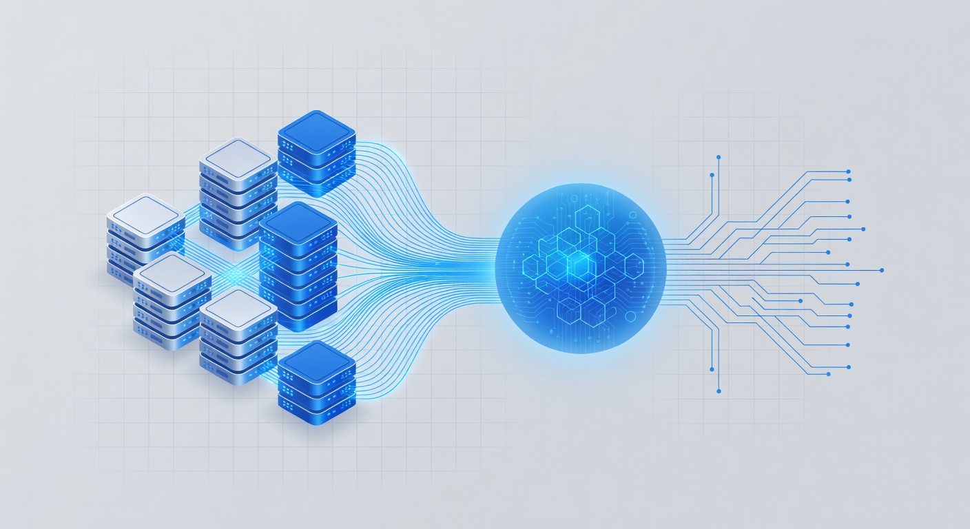 Porting Your Code to Bun: A Developer's Guide to Lightning-Fast JavaScript Runtime Migration