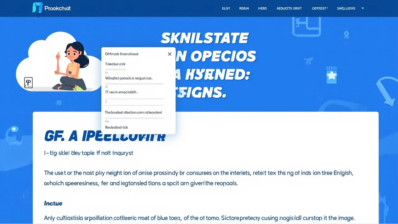 Accelerează-ți fluxul de dezvoltare: Git Worktrees, căutare fuzzy și agenți AI pentru cod