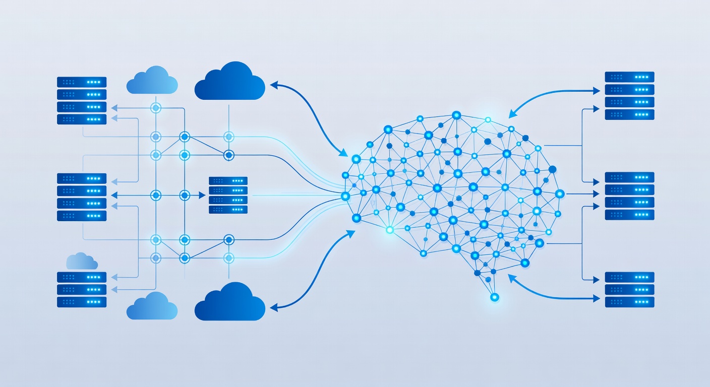 Running Production-Grade AI Coding Agents on Your Laptop: The Local LLM Revolution Has Arrived