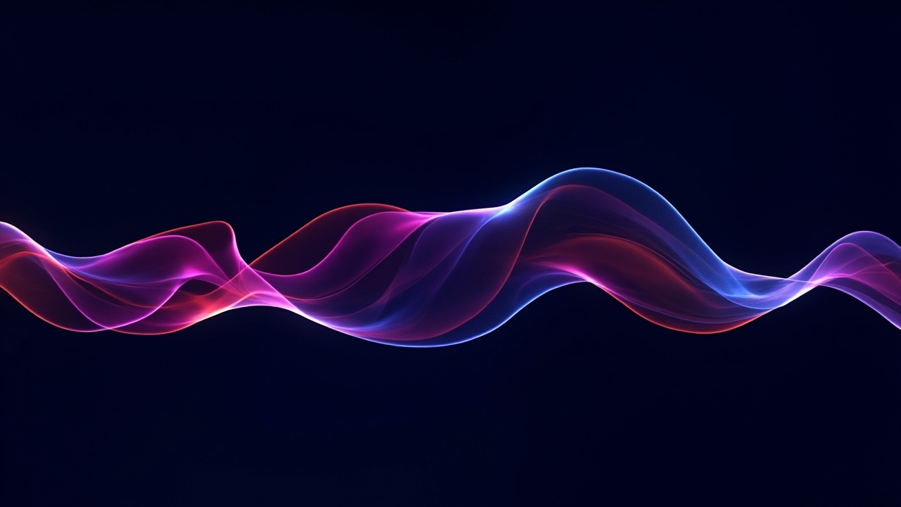 Scientists Just Broke a 140-Year Rule About How Waves Work—And It Could Transform Medical Diagnosis
