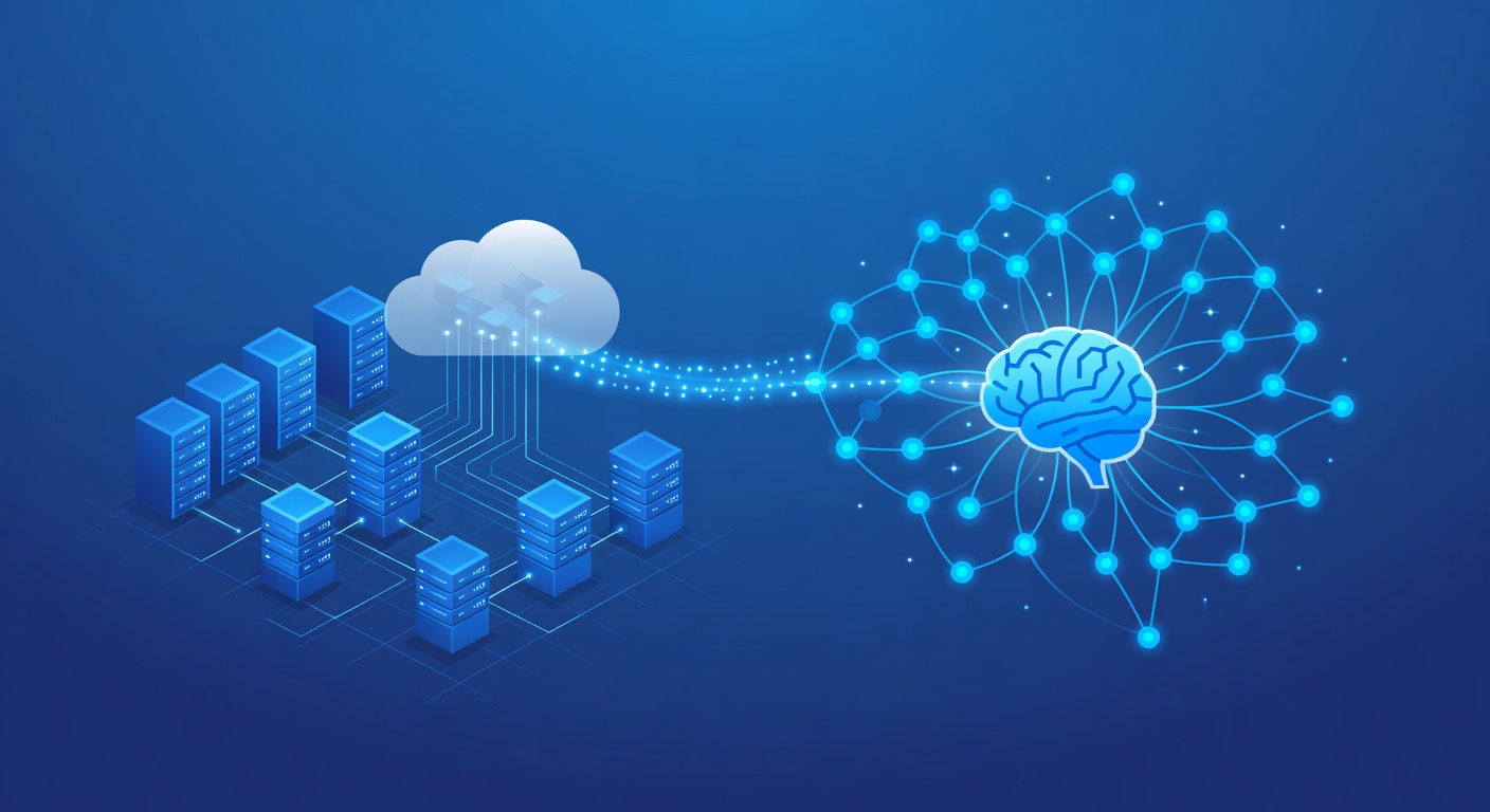 Meta AI-korfelismerője: így változik meg az online biztonság (és mit jelent ez az adataidnak)