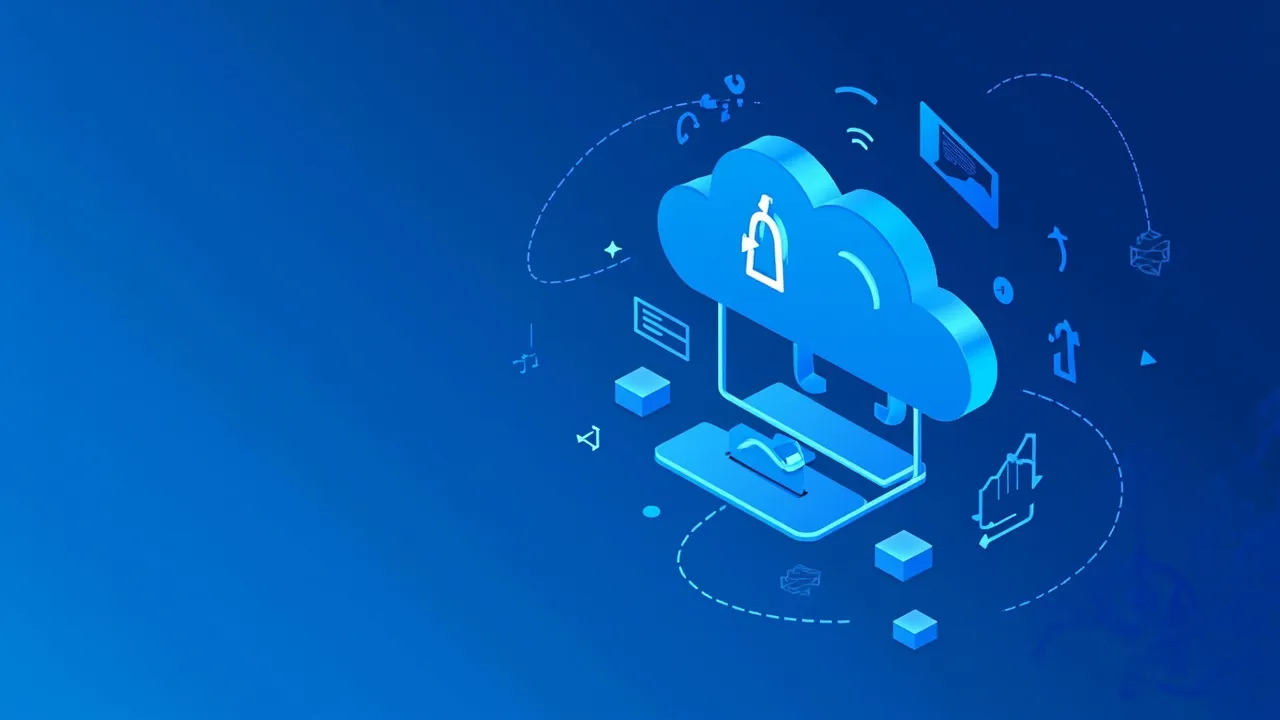 Uneltele AI revoluționează codarea în echipă