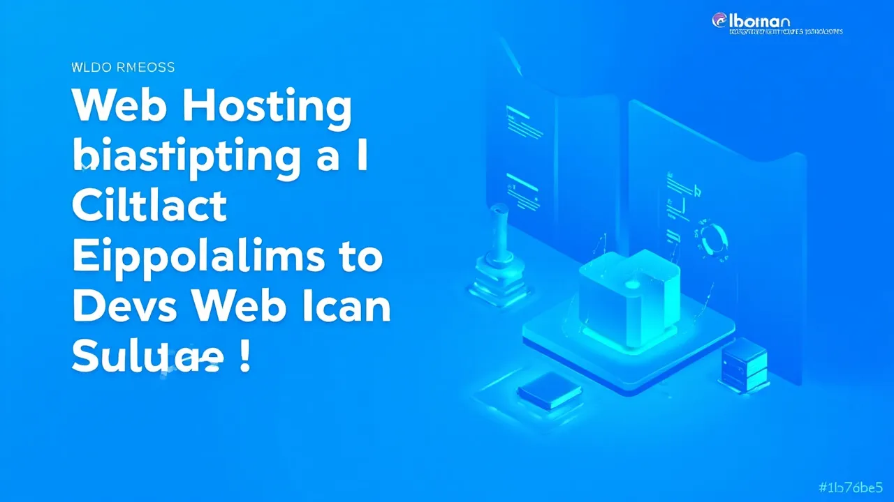 Apache 2.4.67 lansat: De ce vulnerabilitatea RCE asta îți pune serverul în pericol (mai ales pe shared hosting)