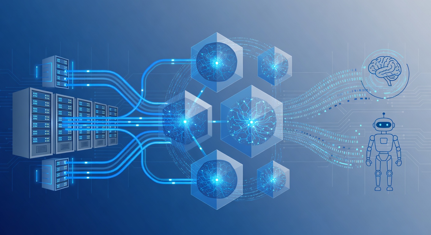 Miért kellenek az AI kódolóknak okos integrációs workflow-k (nem csak merge queue-k)?