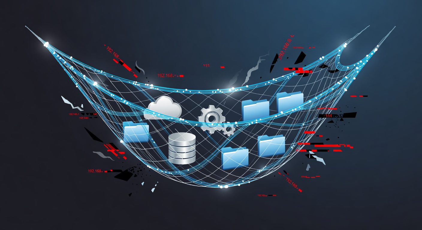 Γιατί το backup των δεδομένων σου είναι το αλεξίπτωτό σου (και μάλλον το κάνεις λάθος)