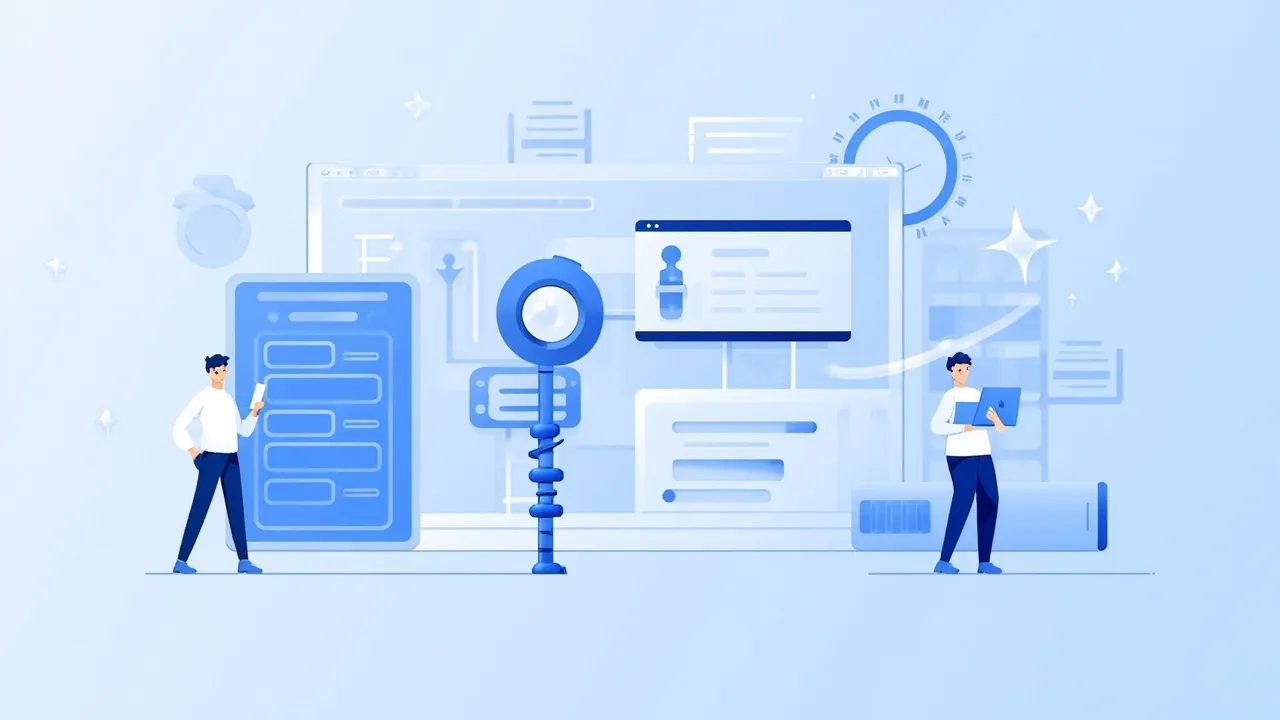 Ritmul tău de dezvoltare: coding intuitiv sau specificații pe primul loc?
