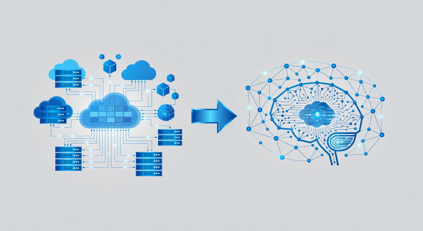 How AI Coding Agents Are Learning to Match Your Development Style