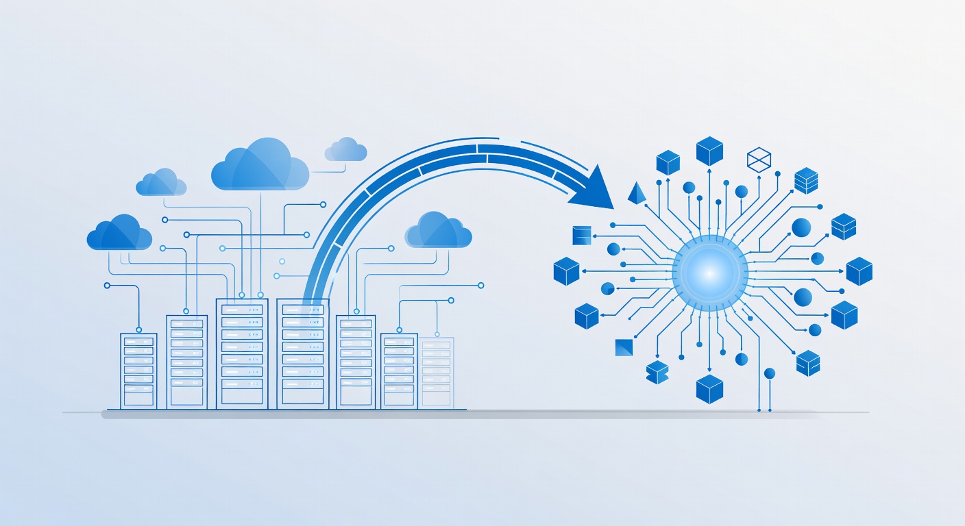 Beyond AI Code Generation: The Hidden Costs of Agent-Assisted Development