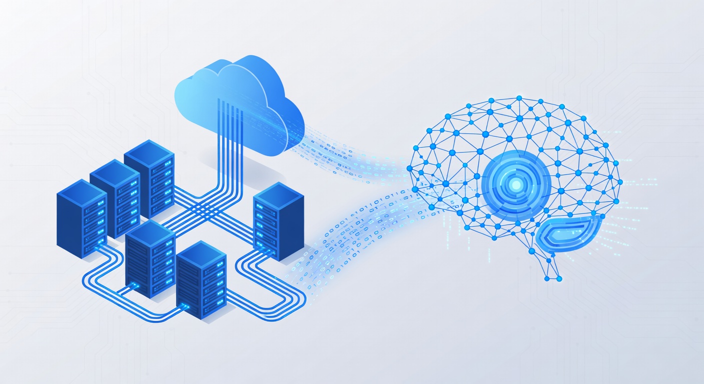 Building AI Coding Agents in C: Why Low-Level Language Meets Machine Learning