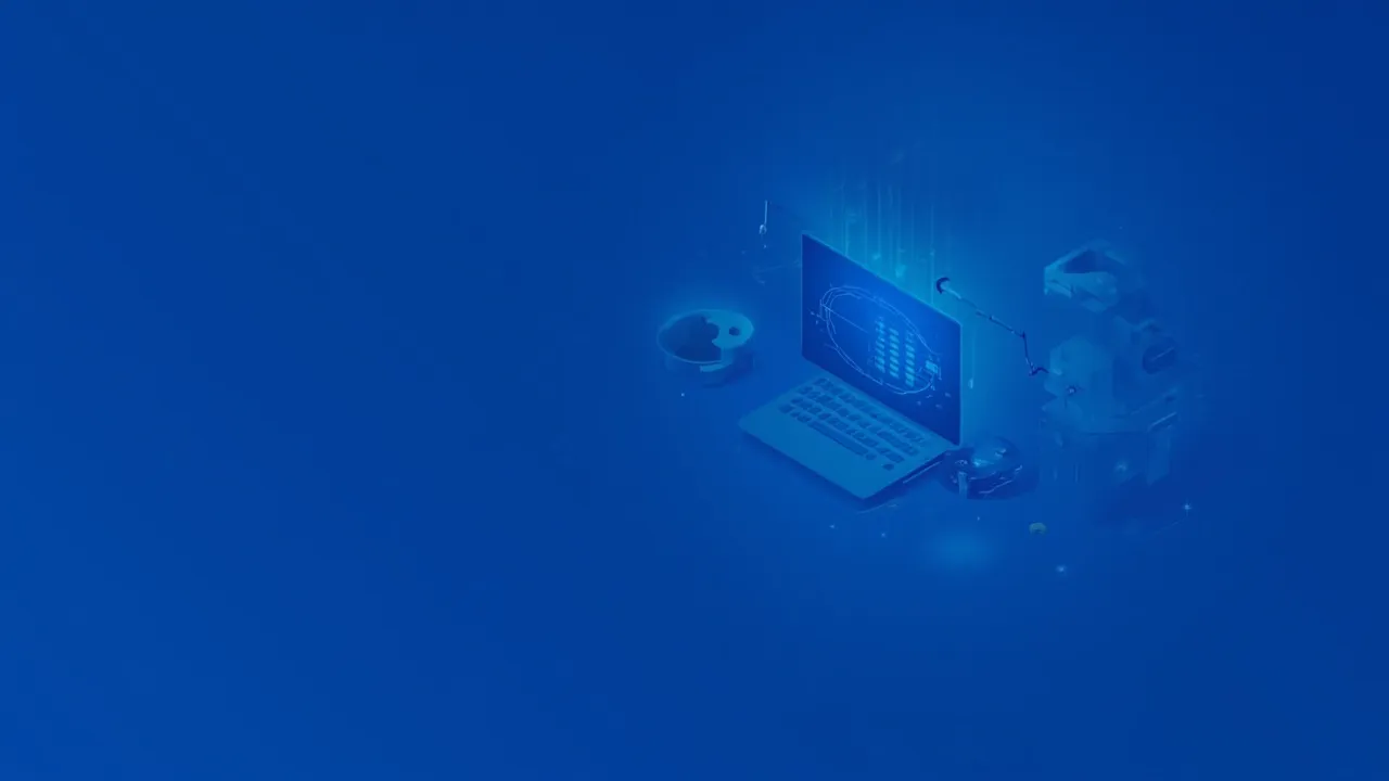 Cum construim agenți AI pentru codare în C: De ce limbajul low-level cucerește machine learning-ul