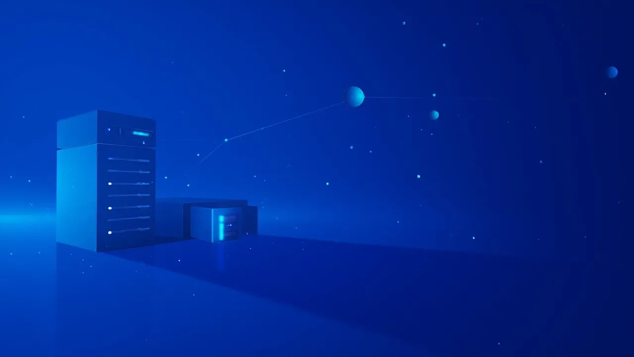Cum construiești web crawlere de încredere cu Ladon: Framework Python pentru echipe data-driven