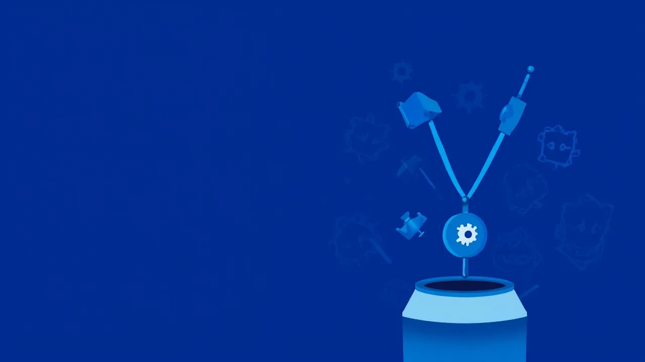 Dincolo de febra AI: De ce tool-ul tău grăbit nu e un produs adevărat