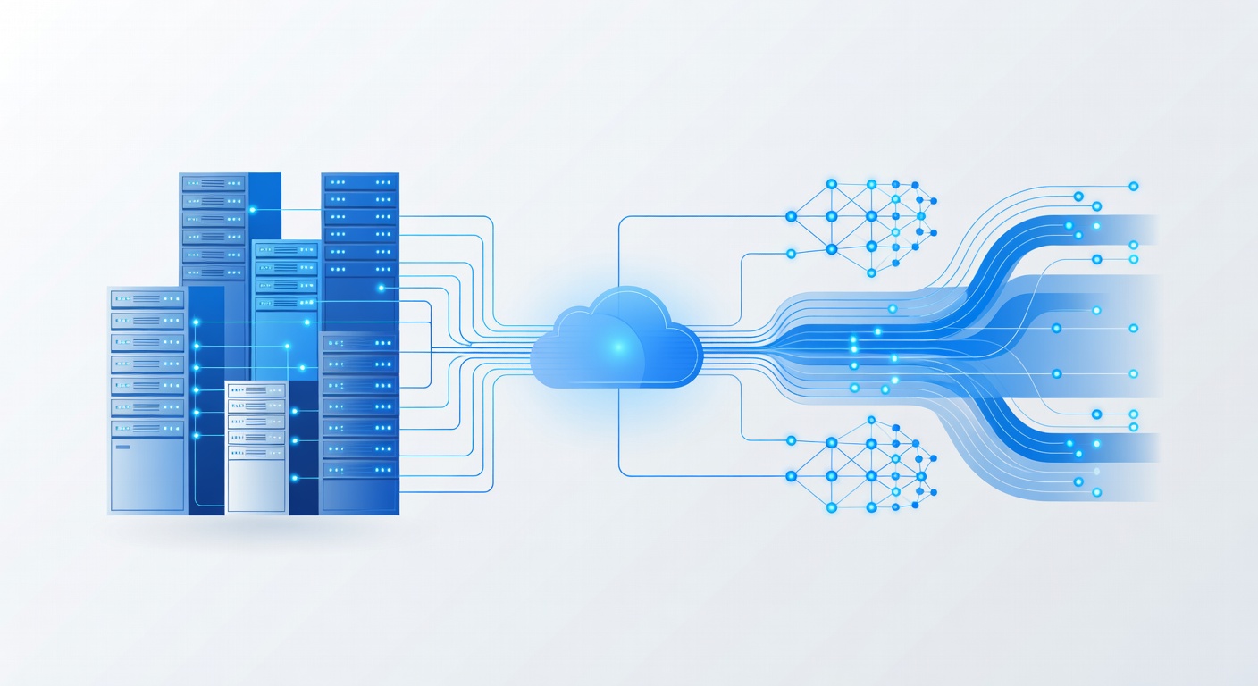 DNSSEC bukta Németországban: tanulságok a netes összeomlásból