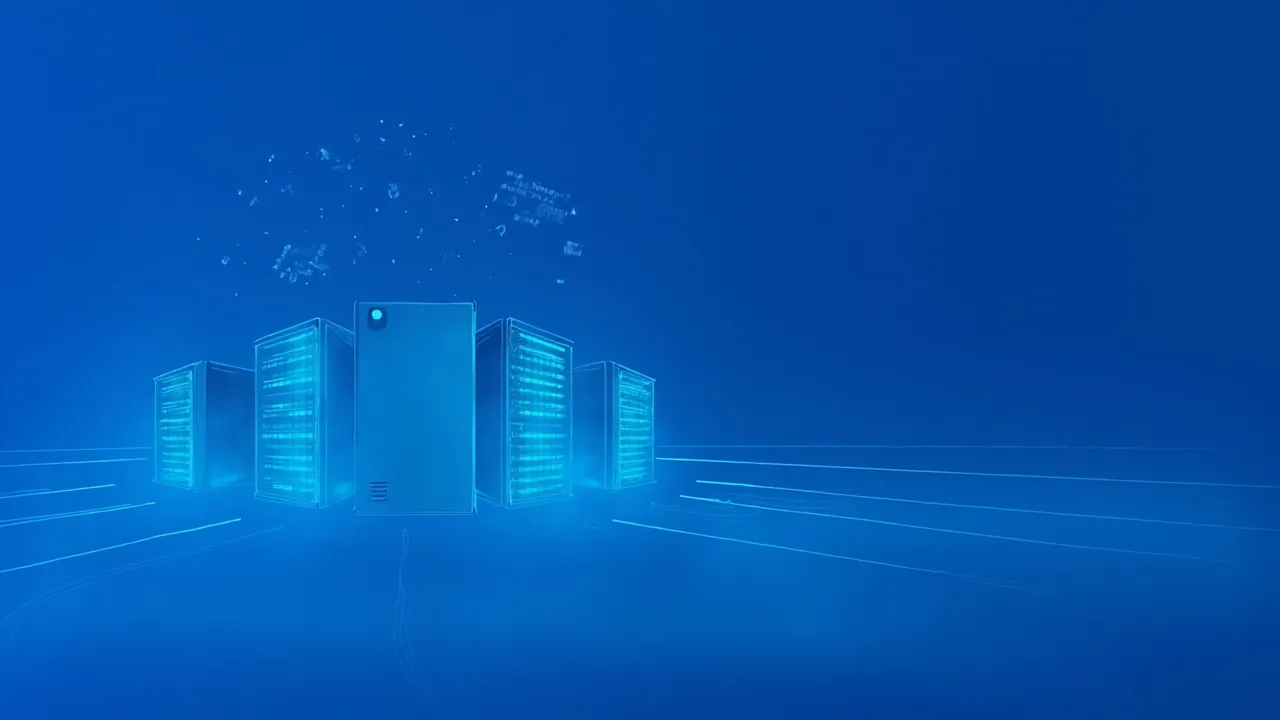 Când DNSSEC strică totul: Lecții din blackout-ul internetului german