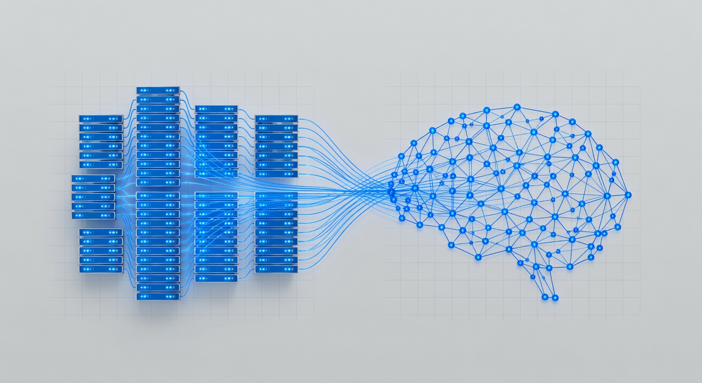 VTCode: Az AI kódoló, ami érti a kódod – és nem törli a szervert!