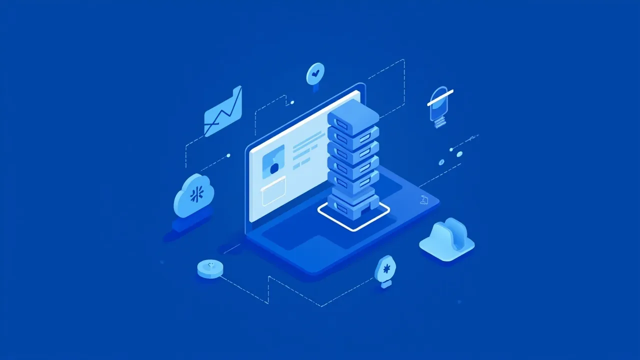 VTCode: Agentul AI care înțelege cu adevărat codul tău (fără să-ți șteargă serverul)