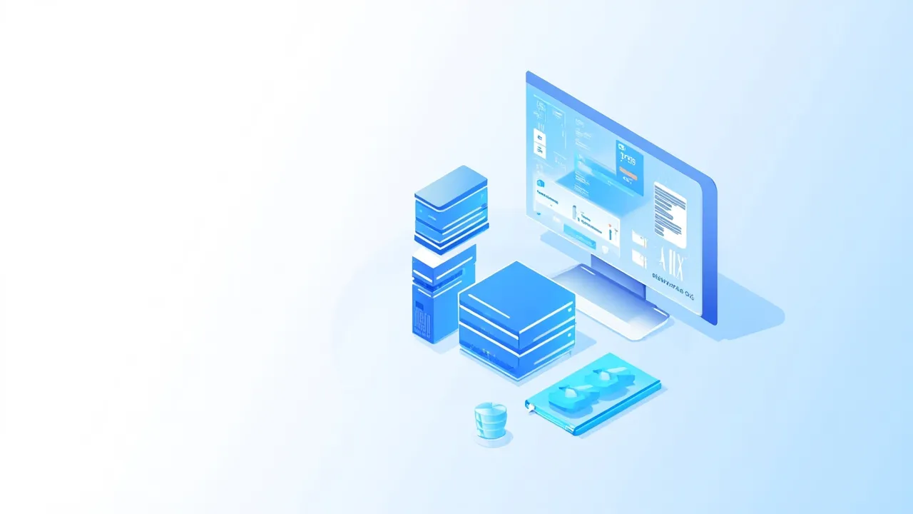 De ce giganții tech opresc angajările în AI: Ce trebuie să știe developerii