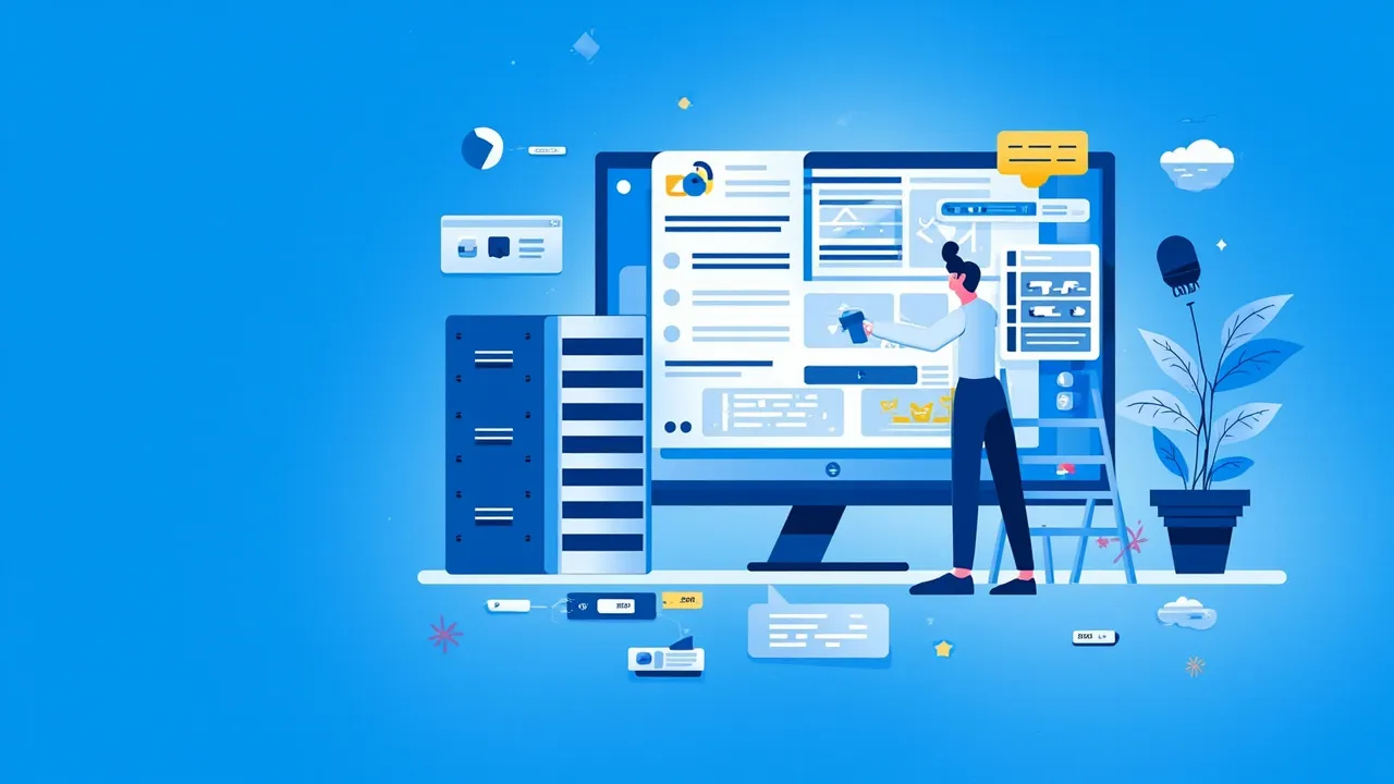 Cum agenții AI ușori revoluționează workflow-urile de dezvoltare