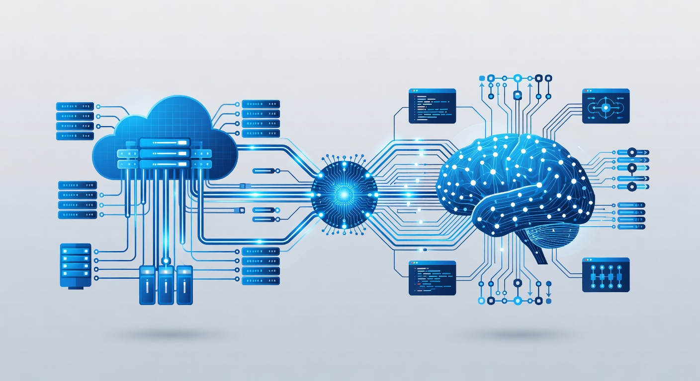 Why Your WordPress Site Needs Intelligent Content Assistance Tools in 2024