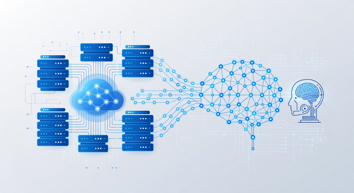 云原生 .NET 应用实战：老网站轻松转型新玩法
