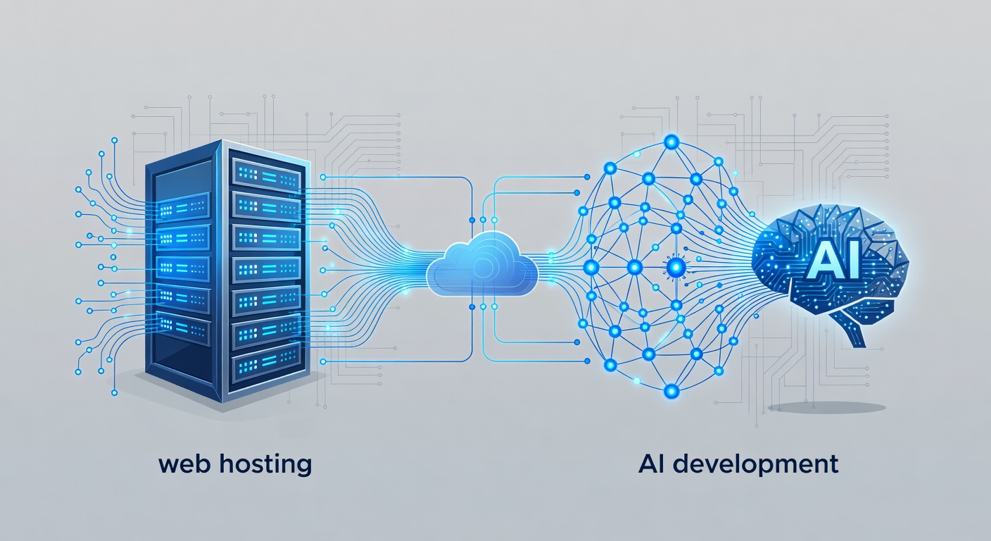 Breaking Down Workflow Silos: How AI-Powered Integrations Are Reshaping Developer Productivity