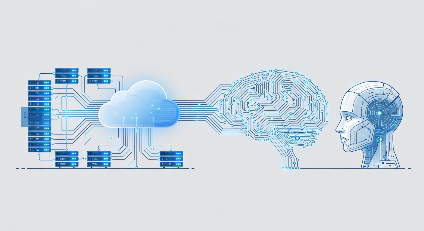 A Explosão dos Apps de Aprendizado com IA: Como Ferramentas do Método Socrático Estão Transformando os Estudantes
