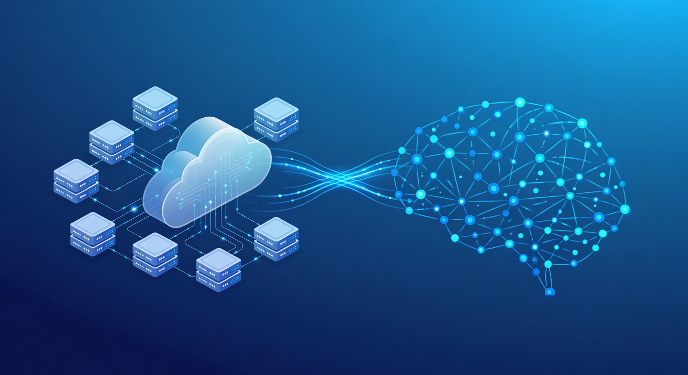 From Spare Hardware to Production Server: Why We're Obsessed with Self-Hosting on Raspberry Pi