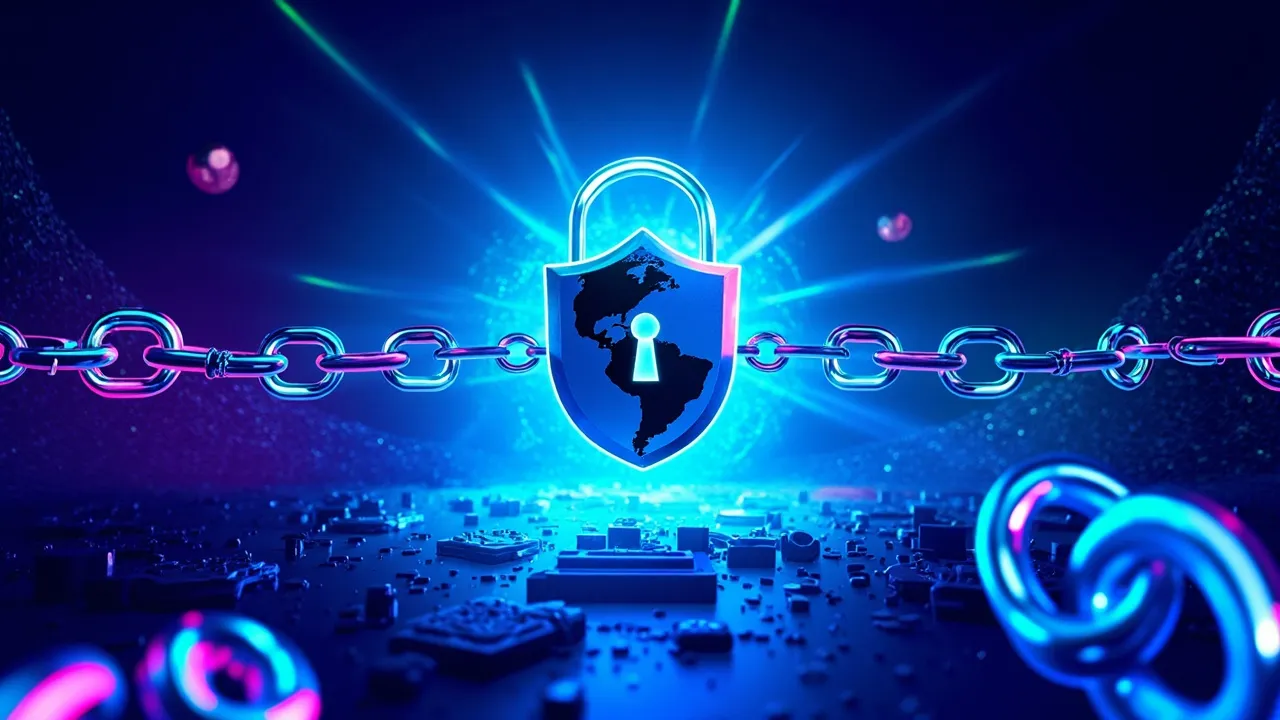 Claude AI’ni Xavfsiz Va Cheksiz Ishlatish: VPN Bilan Himoyalang!