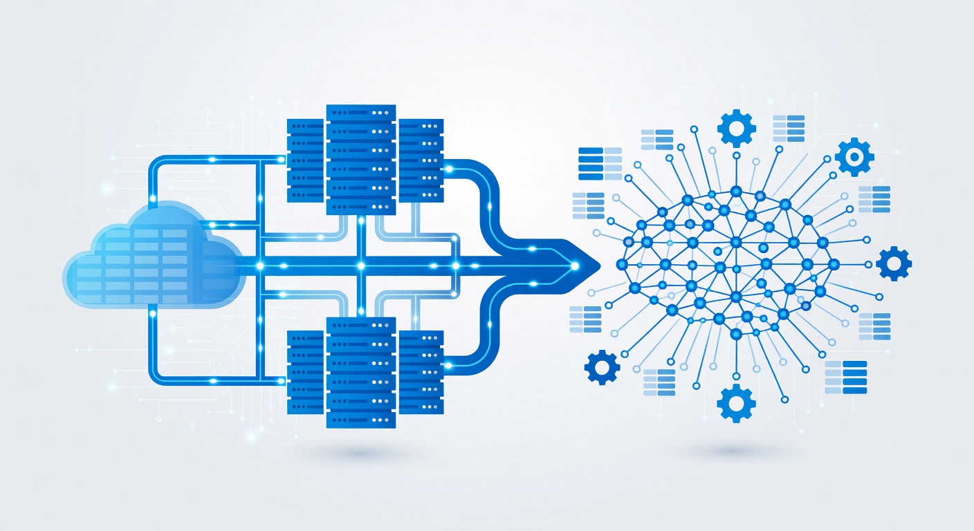 Building Your Own Content Streaming Platform: Legal, Technical, and Infrastructure Considerations