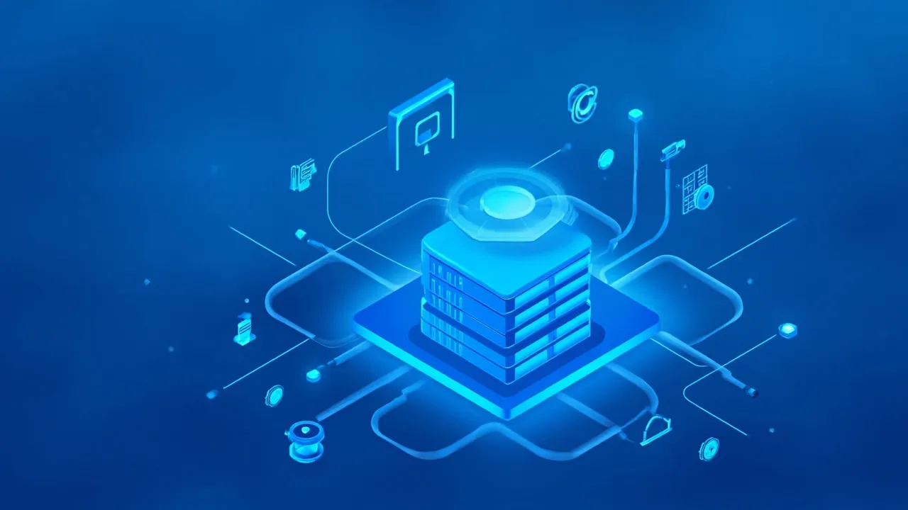 Revoluția agenților AI pentru codare: Ce tool alegi în 2026?