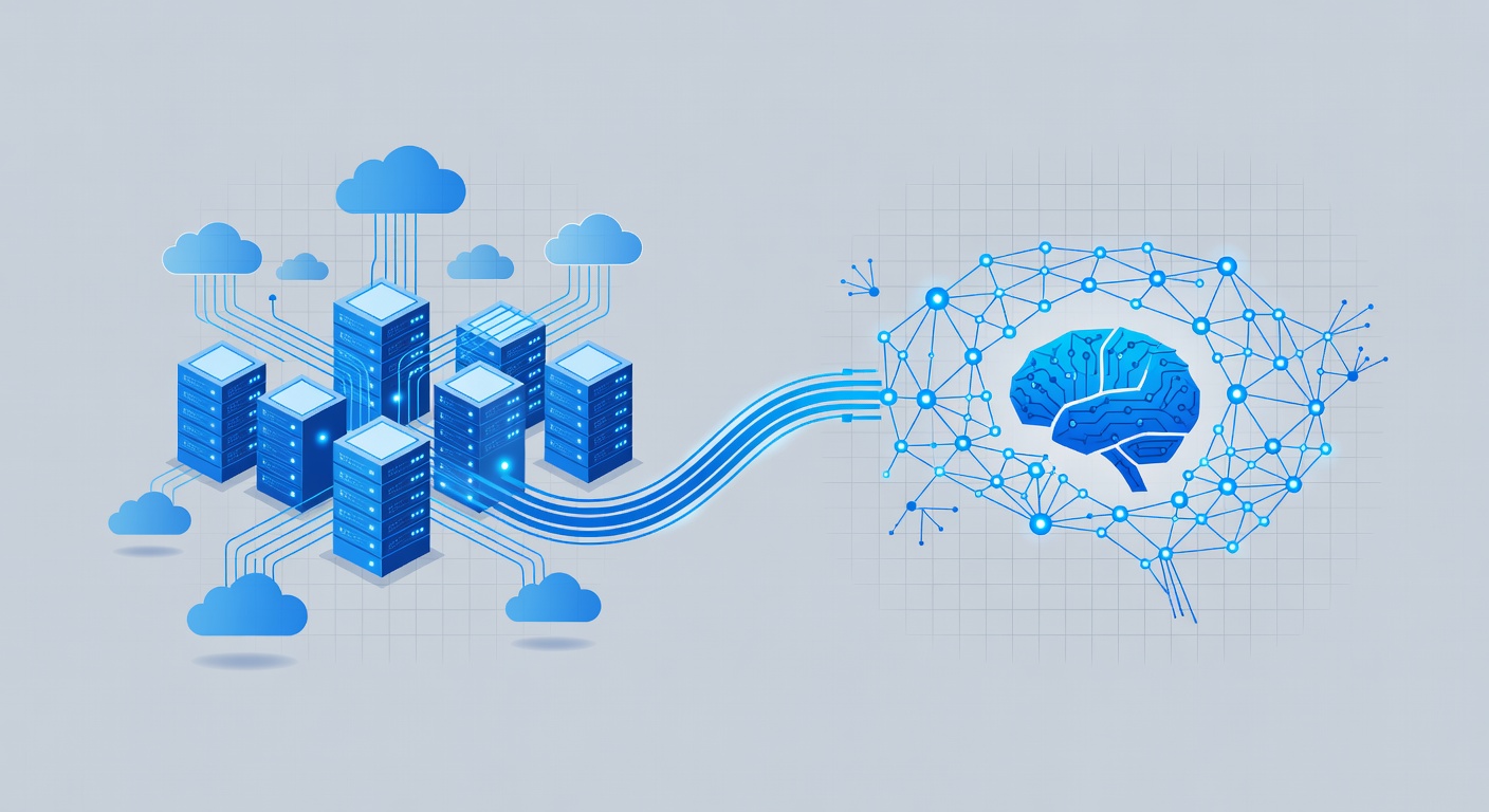 How Spotify's AI DJ Expansion Shows the Future of Multilingual AI Development