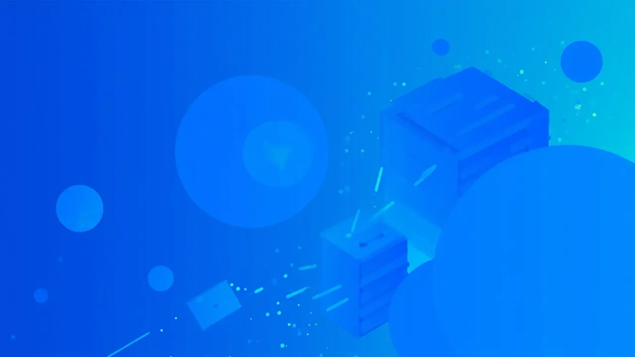 Remote AI Development on Mac Mini: Building a Portable Development Rig That Goes With You