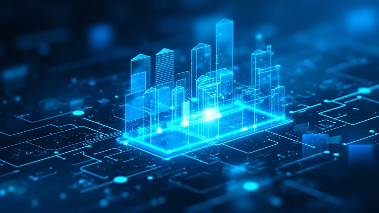Miért pótolhatatlanak most a tech konferenciák a fejlődésedhez?