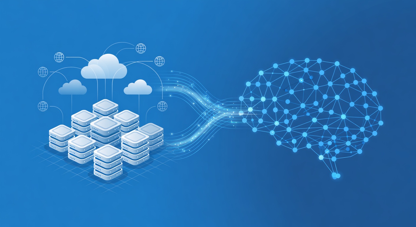Architektúra diagramokból költségbecslés egy parancsszóval: miért forradalmasítja a cloudcent-cli a felhőtervezést
