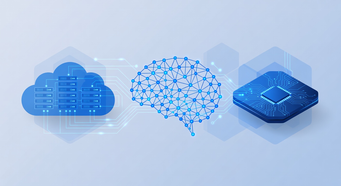 Miért érdemes a cloud backend-ednek olyan nyelvet adni, ami valóban nő az ötleteiddel?