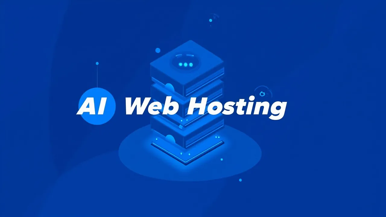 Hvorfor din cloud-backend fortjener et sprog, der vokser med dine idéer