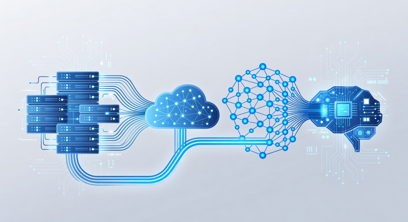 Google AI-kódolói: Így forgatják fel a fejlesztők munkáját az újítások