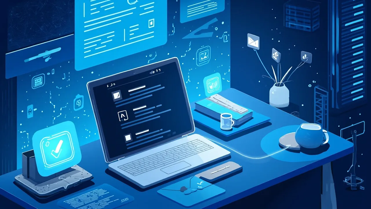 AI-Powered Coding Agents: How Google's Latest Innovations Are Reshaping Development Workflows
