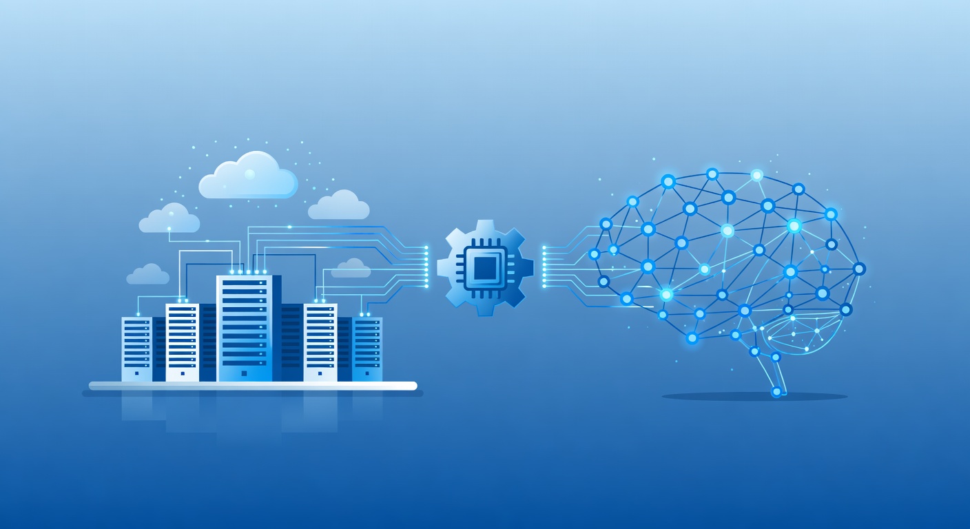 认识 Kon：这个犀利AI编程助手，直击痛点不废话