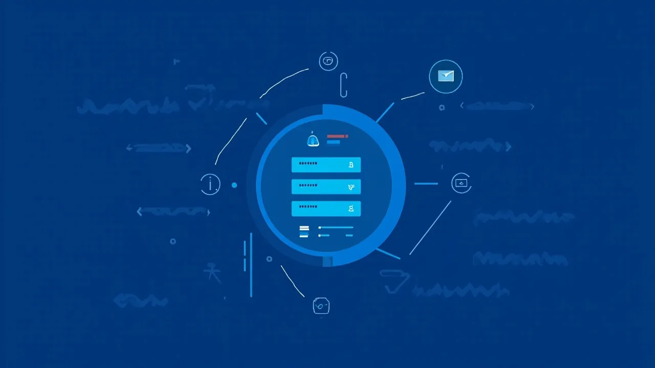 Beyond the Buzz: What "Vibe Coding" Really Means for Modern Development