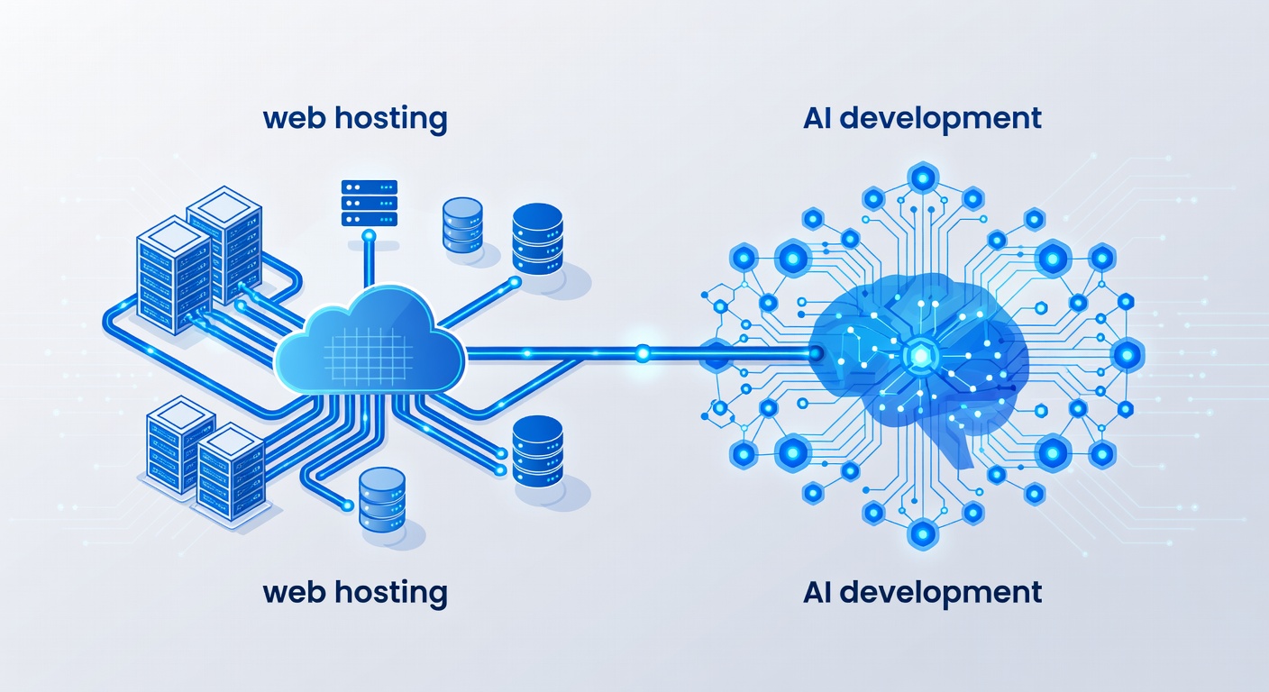 Taking Control: How Governance Layers Are Transforming AI-Assisted Development