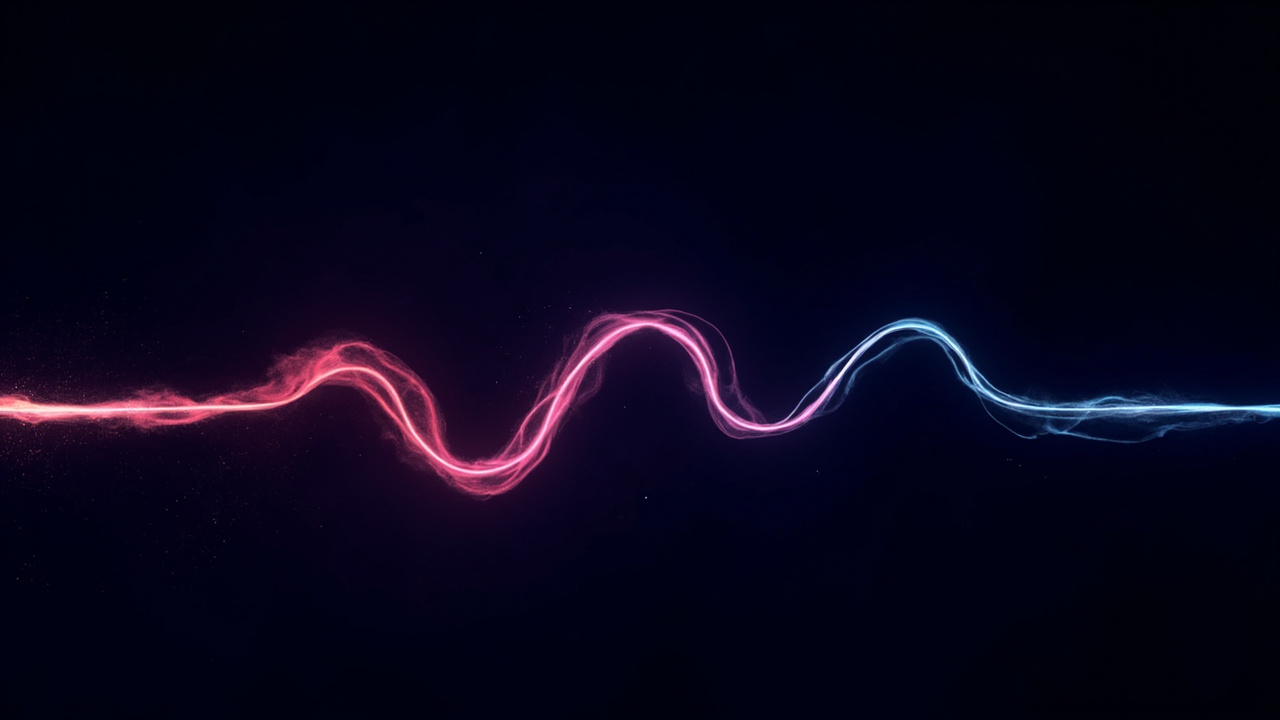 Why Physics Might Actually Care About Your Blood: A Wild Connection Scientists Just Discovered