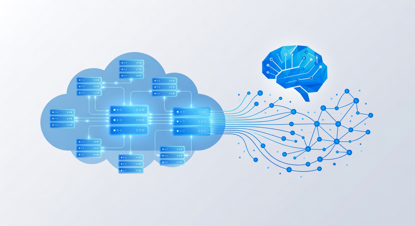 Sandboxing AI Coding Agents: Why Containerization is the Future of Safe AI Development