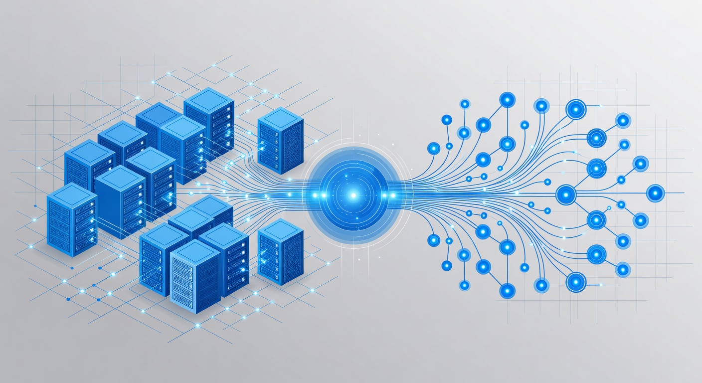DirtyFrag: Why This Linux Privilege Escalation Exploit Should Matter to Your Hosting Strategy