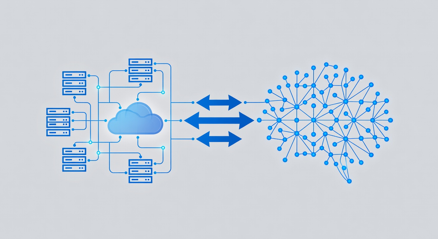 Building Repository-Scale AI Coding Agents: What the RepomindAI Project Teaches Us About the Future of Development