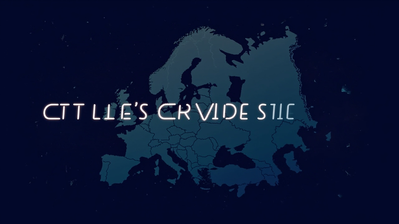 Vacanță de vis transformată în coșmar plutitor: Misterul hantavirusului pe mare