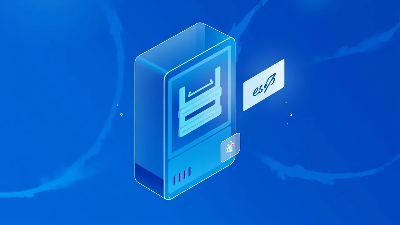 App Store-avgifter i 2026: Tid for ny betalingsstrategi?
