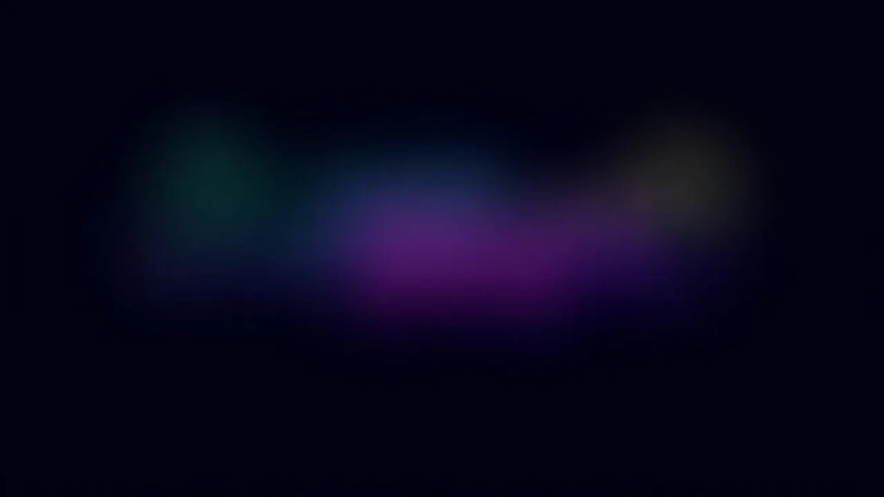 机器人终于会当医生了！（早就该这样）