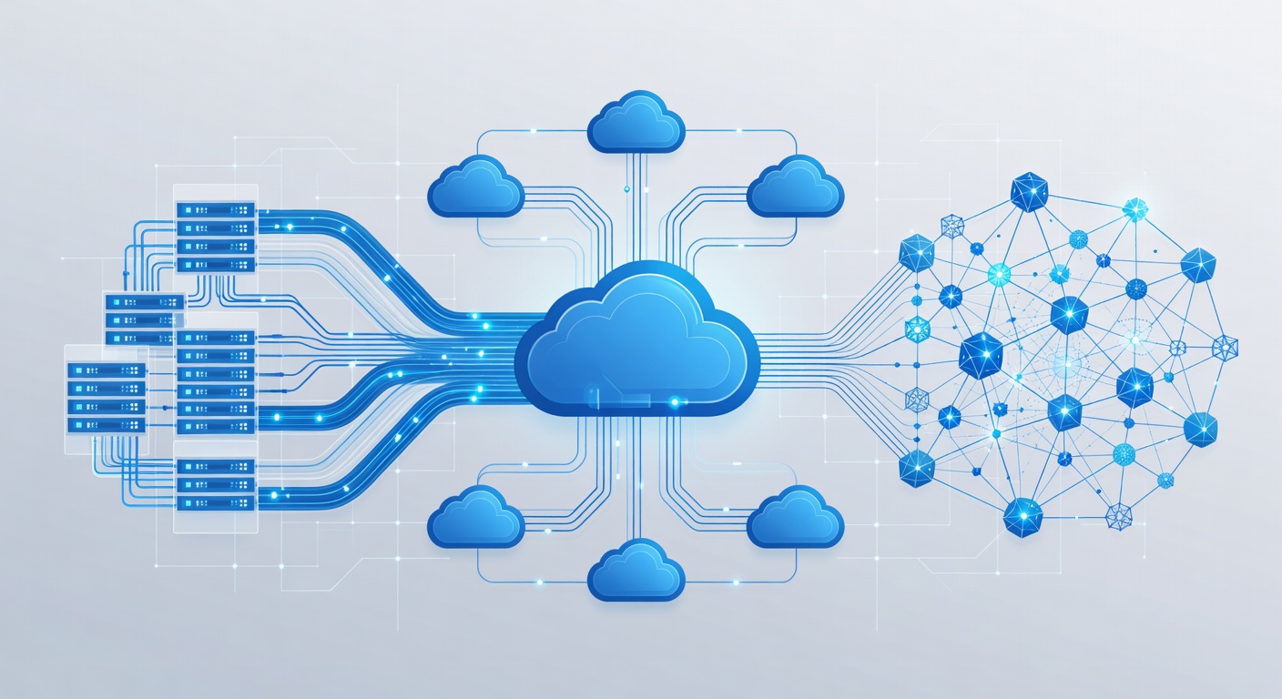 Három cPanel sérülékenység csap le ma — Ez a tudnivalók lista előtte!