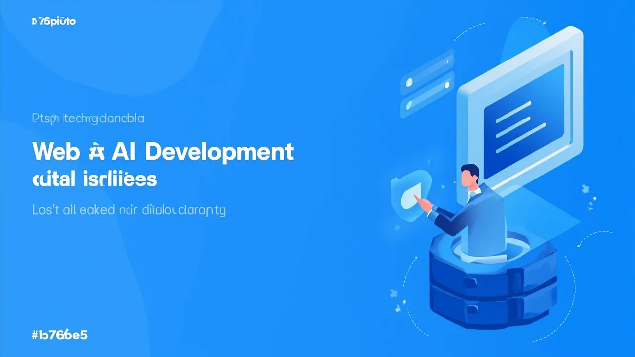 Building Smarter AI Agents: The Dev-Loop Coordinator That Changes the Game